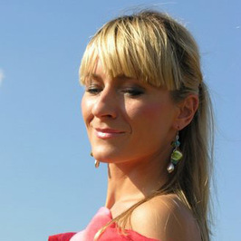 Anna Duda-Ziętek, reżyser
